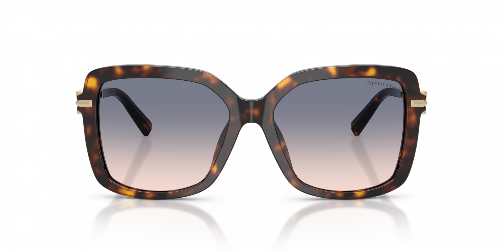 Tiffany TF4252B 801516  